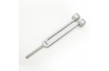 Diapason 128Hz professionale Tibet